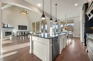 9024 Eagle Vista Ct, Austin, TX 78738 - Photo 12