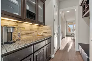 9024 Eagle Vista Ct, Austin, TX 78738 - Photo 14