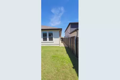 716 Leeward Pass, Leander, TX 78641 - Photo 24