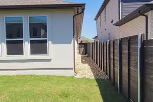 716 Leeward Pass, Leander, TX 78641 - Photo 24