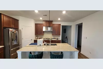 716 Leeward Pass, Leander, TX 78641 - Photo 10