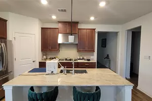 716 Leeward Pass, Leander, TX 78641 - Photo 10