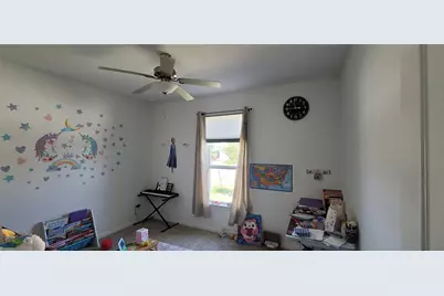 716 Leeward Pass, Leander, TX 78641 - Photo 16