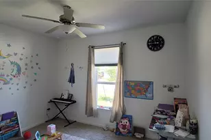 716 Leeward Pass, Leander, TX 78641 - Photo 16