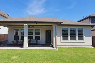 716 Leeward Pass, Leander, TX 78641 - Photo 26
