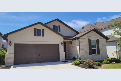 716 Leeward Pass, Leander, TX 78641 - Photo 2