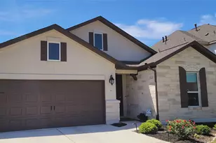 716 Leeward Pass, Leander, TX 78641 - Photo 2