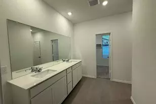 17704 Sage Thrasher Dr, Pflugerville, TX 78660 - Photo 18