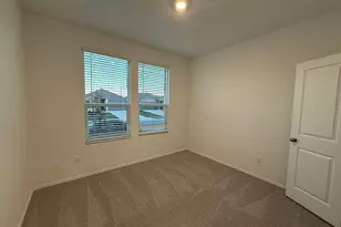 17704 Sage Thrasher Dr, Pflugerville, TX 78660 - Photo 16