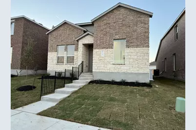 17704 Sage Thrasher Drive, Pflugerville, TX 78660 - Photo 2