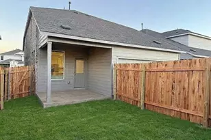 17704 Sage Thrasher Dr, Pflugerville, TX 78660 - Photo 34