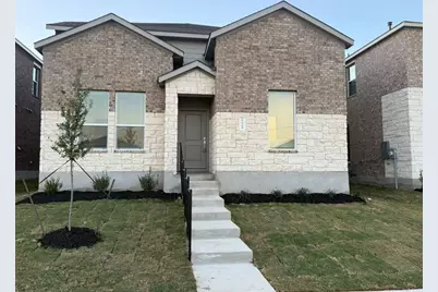 17704 Sage Thrasher Drive, Pflugerville, TX 78660 - Photo 4