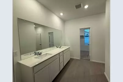 17704 Sage Thrasher Drive, Pflugerville, TX 78660 - Photo 10