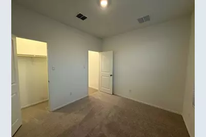 17704 Sage Thrasher Drive, Pflugerville, TX 78660 - Photo 6