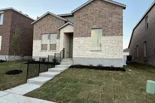 17704 Sage Thrasher Dr, Pflugerville, TX 78660 - Photo 2