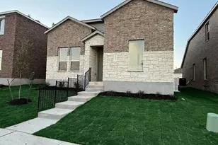 17704 Sage Thrasher Dr, Pflugerville, TX 78660 - Photo 2