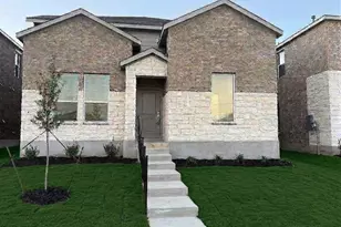 17704 Sage Thrasher Dr, Pflugerville, TX 78660 - Photo 4