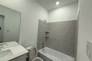 17704 Sage Thrasher Dr, Pflugerville, TX 78660 - Photo 6