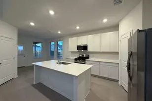 17704 Sage Thrasher Dr, Pflugerville, TX 78660 - Photo 16