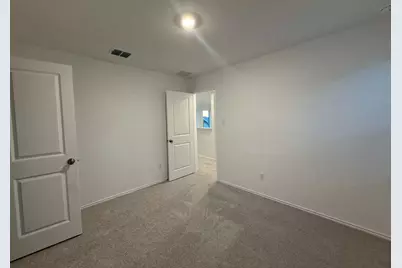 17704 Sage Thrasher Drive, Pflugerville, TX 78660 - Photo 24