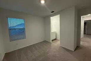 17704 Sage Thrasher Dr, Pflugerville, TX 78660 - Photo 30