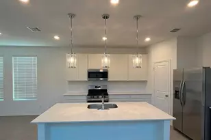 17704 Sage Thrasher Dr, Pflugerville, TX 78660 - Photo 8