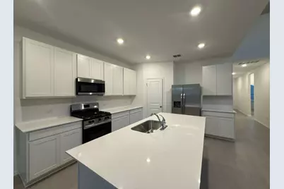 17704 Sage Thrasher Drive, Pflugerville, TX 78660 - Photo 16