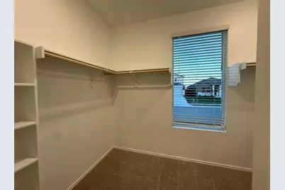 17704 Sage Thrasher Drive, Pflugerville, TX 78660 - Photo 14