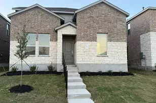 17704 Sage Thrasher Dr, Pflugerville, TX 78660 - Photo 1
