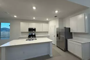 17704 Sage Thrasher Dr, Pflugerville, TX 78660 - Photo 14