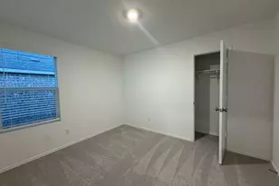 17704 Sage Thrasher Dr, Pflugerville, TX 78660 - Photo 28