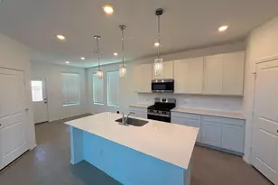 17704 Sage Thrasher Dr, Pflugerville, TX 78660 - Photo 6