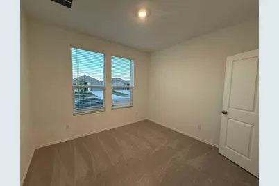 17704 Sage Thrasher Drive, Pflugerville, TX 78660 - Photo 8
