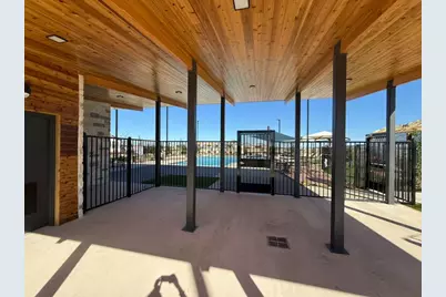 17704 Sage Thrasher Drive, Pflugerville, TX 78660 - Photo 40
