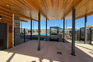 17704 Sage Thrasher Dr, Pflugerville, TX 78660 - Photo 40