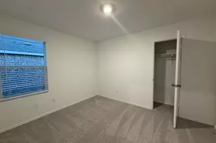 17704 Sage Thrasher Dr, Pflugerville, TX 78660 - Photo 30