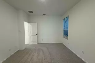 17704 Sage Thrasher Dr, Pflugerville, TX 78660 - Photo 22