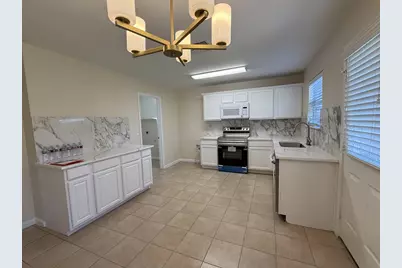 1444 Kenneys Way, Round Rock, TX 78665 - Photo 20