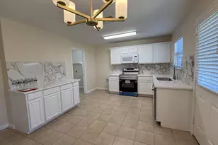 1444 Kenneys Way, Round Rock, TX 78665 - Photo 20