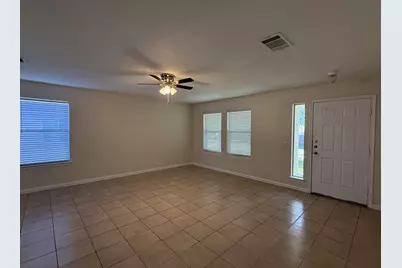 1444 Kenneys Way, Round Rock, TX 78665 - Photo 4