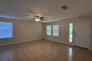 1444 Kenneys Way, Round Rock, TX 78665 - Photo 4