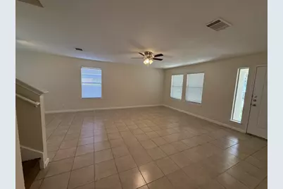 1444 Kenneys Way, Round Rock, TX 78665 - Photo 6