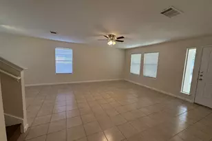 1444 Kenneys Way, Round Rock, TX 78665 - Photo 6