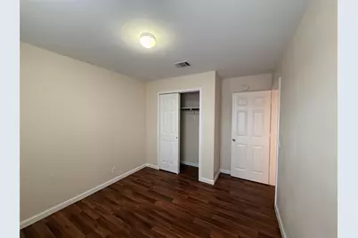 1444 Kenneys Way, Round Rock, TX 78665 - Photo 16