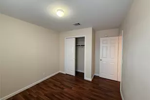1444 Kenneys Way, Round Rock, TX 78665 - Photo 16
