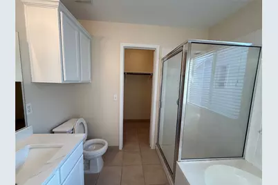 1444 Kenneys Way, Round Rock, TX 78665 - Photo 14