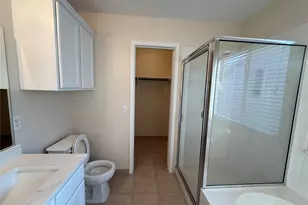 1444 Kenneys Way, Round Rock, TX 78665 - Photo 14