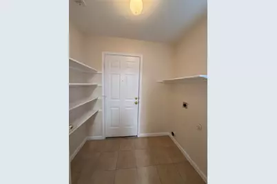 1444 Kenneys Way, Round Rock, TX 78665 - Photo 18
