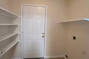1444 Kenneys Way, Round Rock, TX 78665 - Photo 18