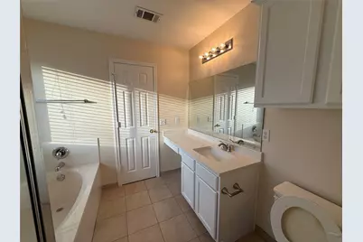 1444 Kenneys Way, Round Rock, TX 78665 - Photo 12